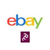Bogart-Furniture on eBay
